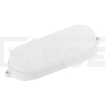 Светильник Smartbuy (SBL-BT22-65) овал 22Вт/6500K/IP65 (SBL-BT22-65), фото4