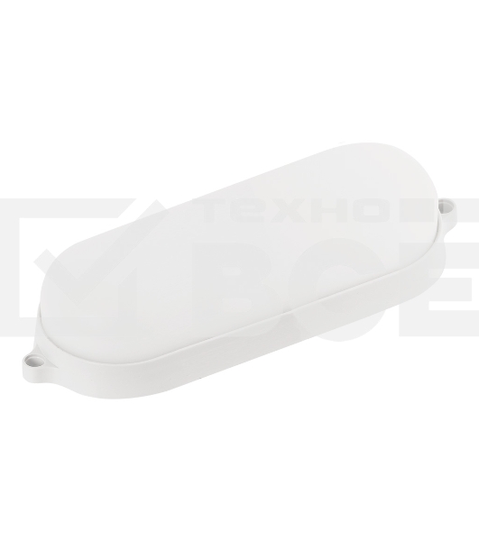 Светильник Smartbuy (SBL-BT22-65) овал 22Вт/6500K/IP65 (SBL-BT22-65)