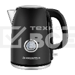 Чайник электрический Maunfeld MFK-624B, фото 1