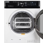 Сушильная машина DeLonghi DTD 1016 H EMILIA, фото16