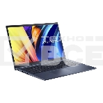 Ноутбук Asus Vivobook 15 X1502VA-BQ443 Core i5 13420H 16Gb SSD 512Gb Intel UHD Graphics 15.6