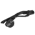 Термопот OASIS TP-4LB, фото6