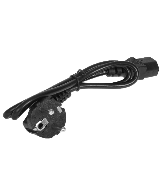 Термопот OASIS TP-4LB