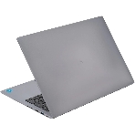 Ноутбук Digma Pro Pactos 16 DN16P3-8CXW01 темно-серый Core i3 1215U 8Gb SSD 256Gb Intel UHD Graphics 16' IPS WUXGA (1920x1200) Windows 11 Professional WiFi BT Cam 5500mAh, фото14