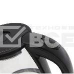 Чайник электрический стекло ECON ECO-1845KE, фото6