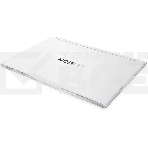 Ноутбук Lenovo Legion 7 16IAX10 Core Ultra 9 275HX 32Gb SSD1Tb NVIDIA GeForce RTX 5060 8Gb 16' OLED WQXGA (2560x1600) без ОС white WiFi BT Cam (83KY0051RK), фото4