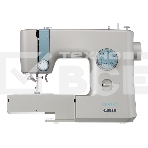 Швейная машина CHAYKA ART55, фото2