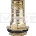 Насос садовый скважинный Patriot CP 6475 C 800Вт 4500л/час, фото2