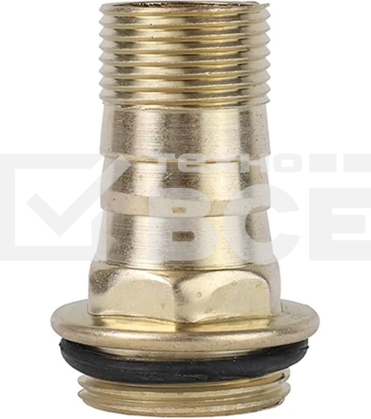 Насос садовый скважинный Patriot CP 6475 C 800Вт 4500л/час