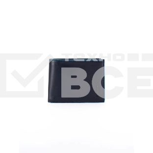 Кошелек мужской Piquadro Blue Square PU1240B2/BLU2 синий натур.кожа