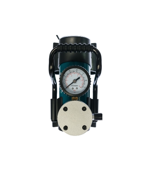 Компрессор HYUNDAI HY 1645автомобильный