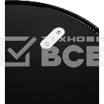 Пылесос-робот Red Solution RV-R6040S 22Вт черный, фото20