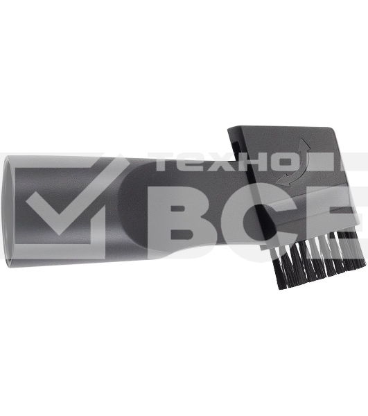 Пылесос Vitek VT-1841 1500Вт серый