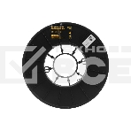 Порошковая проволока Е71TGS, диам. 0,8 мм, 5 кг, диам. катушки D200 Denzel, фото4