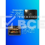 Плита электрическая Gorenje GEC5C41SG серый, конфорок 4 электрических, духовка 70 л, 50 см x 85 см x 59.4 см (без крышки), фото3