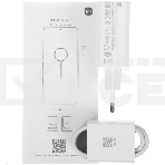 Смартфон Xiaomi Redmi Note 15, 8/256Gb, черный, фото10