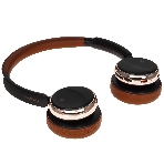 Гарнитура накладные Fiio Anytime F4439E черный беспроводные bluetooth оголовье (80004645), фото4
