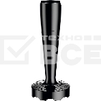 Блендер Braun MQ9147X, фото5