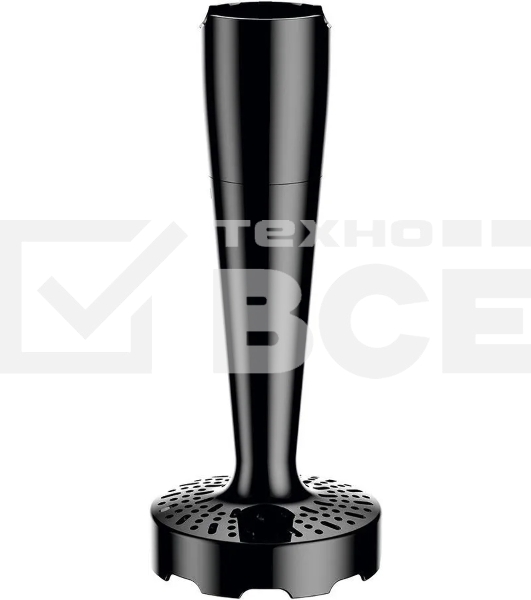 Блендер Braun MQ9147X