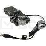 Камера Web A4Tech PK-980HA черный 2Mpix (1920x1080) USB3.0 с микрофоном, фото5