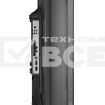 Телевизор BBK 43