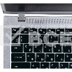 Ноутбук ACD 14S AH14SI1286WS 14