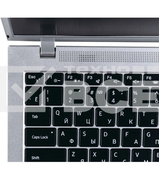 Ноутбук ACD 14S AH14SI1286WS 14