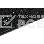 Клавиатура A4Tech KR-3 проводная, USB, черный, фото7