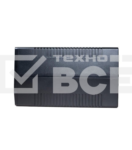 Источник бесперебойного питания (ИБП) ACD ИБП ACD PW-Base 1500I 