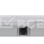 Телефон проводной SANYO RA-S204W белый, фото13