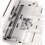 Сканер Fujitsu SP-1120N (PA03811-B001) A4 белый, фото22