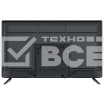 Телевизор Polar 40