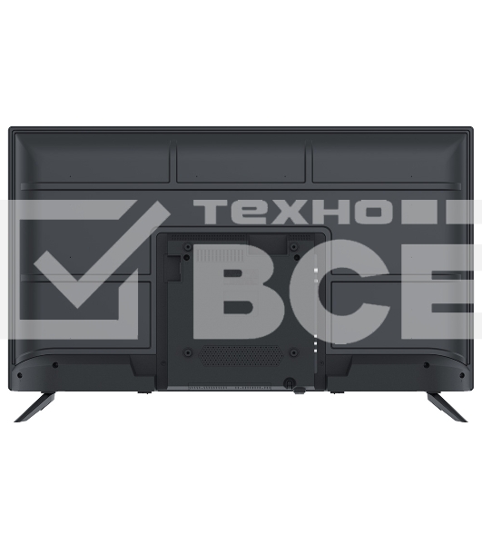 Телевизор Polar 40