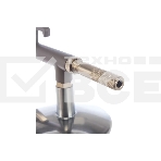 Пневматическое оборудование Fubag Пневмопистолет пескоструйный с бачком, фото5