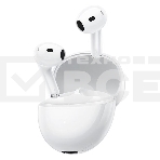Гарнитура Honor Choice TWS S7 CHP-ME00 5504ABTK белый, фото9