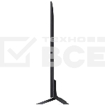 Телевизор LG 65