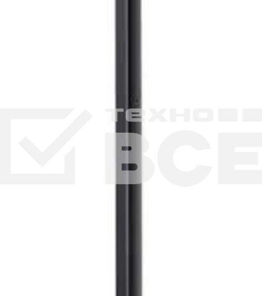 Телевизор LG 65