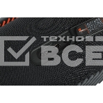 Портативная акустика JBL BOOMBOX 3 черный, фото2