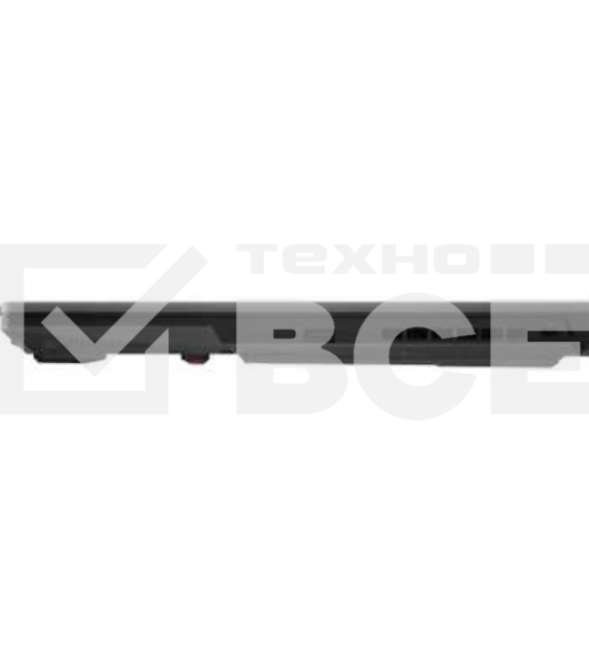 Ноутбук ASUS TUF F17 FX707VI-HX106 серый 17.3