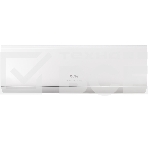 Внутренний блок сплит-системы Ballu BSAG/in-18HN8 12000 BTU, 50 м², 34 дБ, охлаждение, обогрев, осушение, белый, фото2