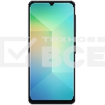 Смартфон Samsung Galaxy A06, 6/128Gb, черный, фото18