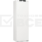 Холодильник Gorenje RI517E41WF белый однокамерный 300л NoFrost, фото4
