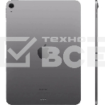 Планшет Apple iPad Air 2024 A2902 M2 2.99 8C RAM8Gb ROM256Gb 11