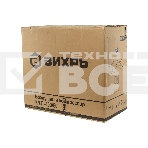 Компрессор Вихрь КМП-400/50 74/3/6, фото2