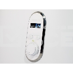 Водонагреватель Electrolux EWH 30 Gladius 2.0, фото3