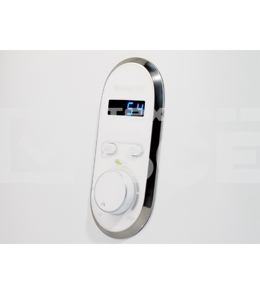 Водонагреватель Electrolux EWH 30 Gladius 2.0