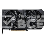 Видеокарта MSI RTX5070 SHADOW 2X OC 12GB GDDR7 192bit 3xDP HDMI 2FAN RTL, фото8