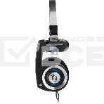 Наушники KOSS Porta Pro Classic, фото9