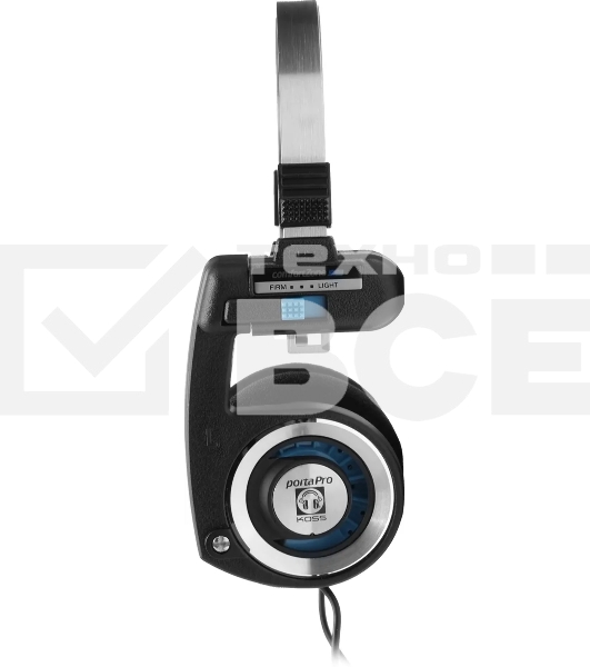 Наушники KOSS Porta Pro Classic