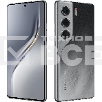 Смартфон Tecno Camon 40 CM5, 8/256Gb, черный, фото8